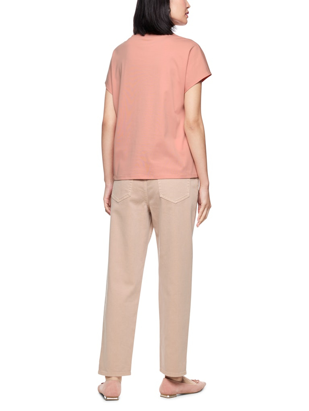 Marc-Cain-Co_FrühjahrSommer-2026_217_AC-48.23-J14_3