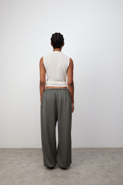 «Чики-брики»