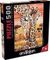 Puzzle Zürafa. Giraffe 500 pcs