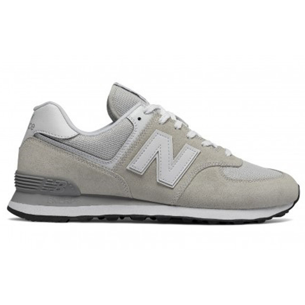 Кроссовки New Balance NB 574 d, ML574EGW