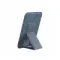 Magssory Duo Magnetic Kickstand Wallet Cobalt