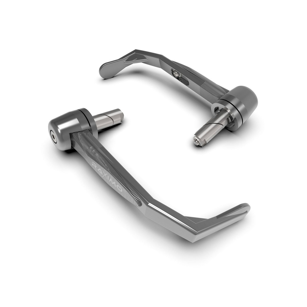 RAX-LG30-SET RAXIMO BRAKE/CLUTCH LEVERS PROTECTION SET