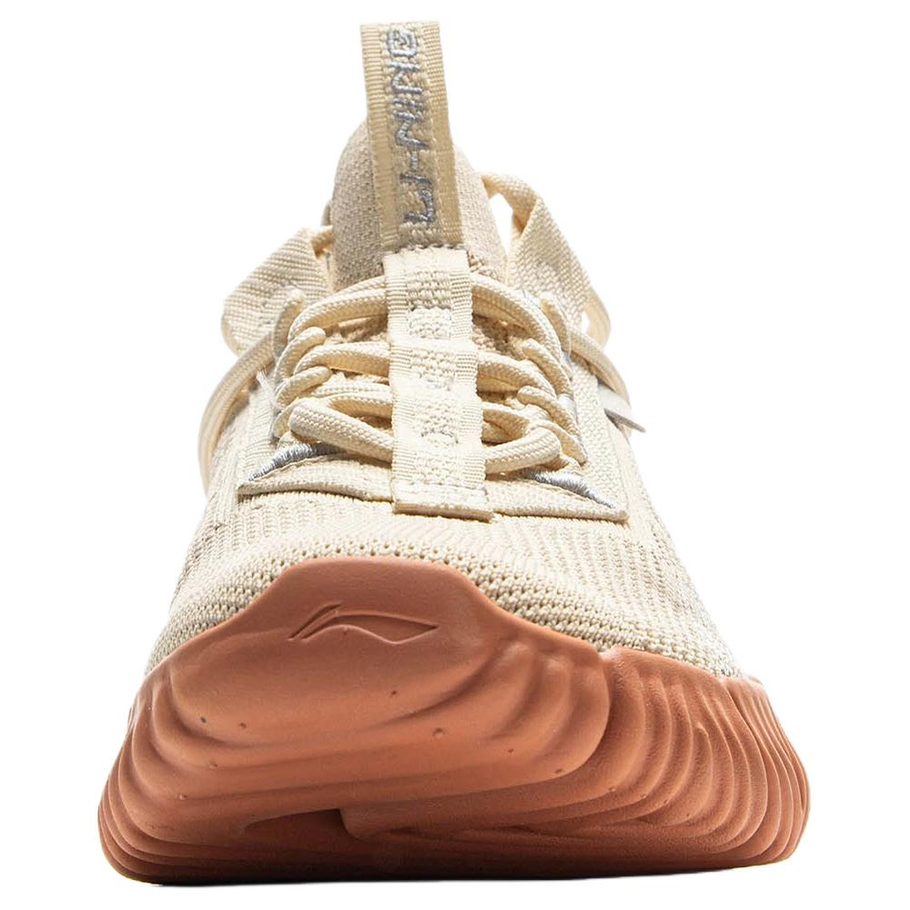 Li-Ning Sports Life Collection