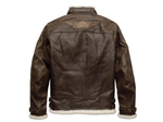 Куртка Brown Harley-Davidson   -50%
