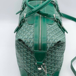 Goyard 4