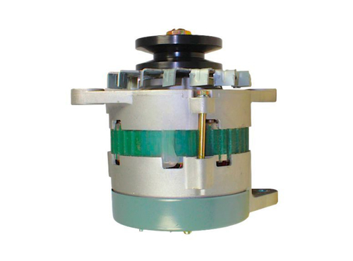 Генератор для ISUZU, NIKKO ALK4074