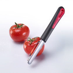 Нож для чистки томатов и киви Westmark Gentle Германия фото