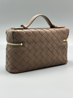 Сумка Bottega Veneta