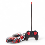 Машина классическая на РУ, коробка 5A-435