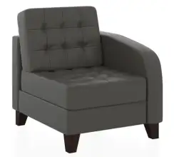 1-м посадочное место Рольф Вуд