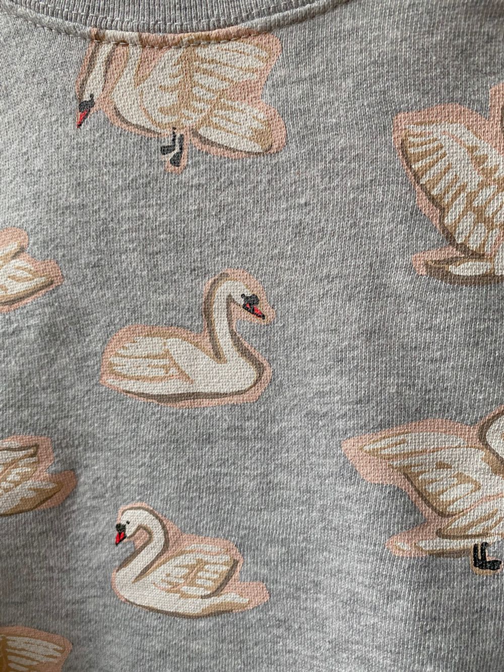 Свитшот Stella Mccartney, 92