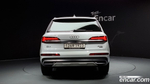 Audi Q7 (4M) 45 TDI Quattro (07.2020)