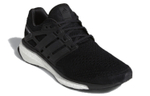 Кроссовки Adidas Energy Boost
