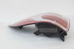 84786462 Light Tail assy Rear Left Side Chevrolet Trailblazer 2012-2016