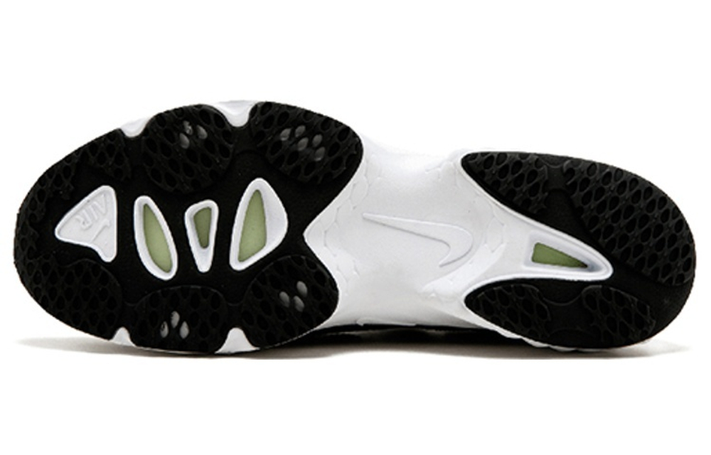 Кроссовки Nike Zoom Lwp 16 Kim Jones Volt