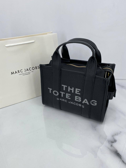 Сумка Marc Jacobs