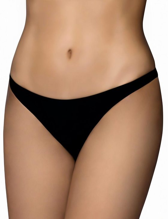 Трусики купальные Lorin L8001 FIGI