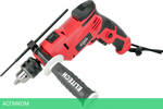 Дрель Elitech ДУ 060РЭ (E2201.019.00)