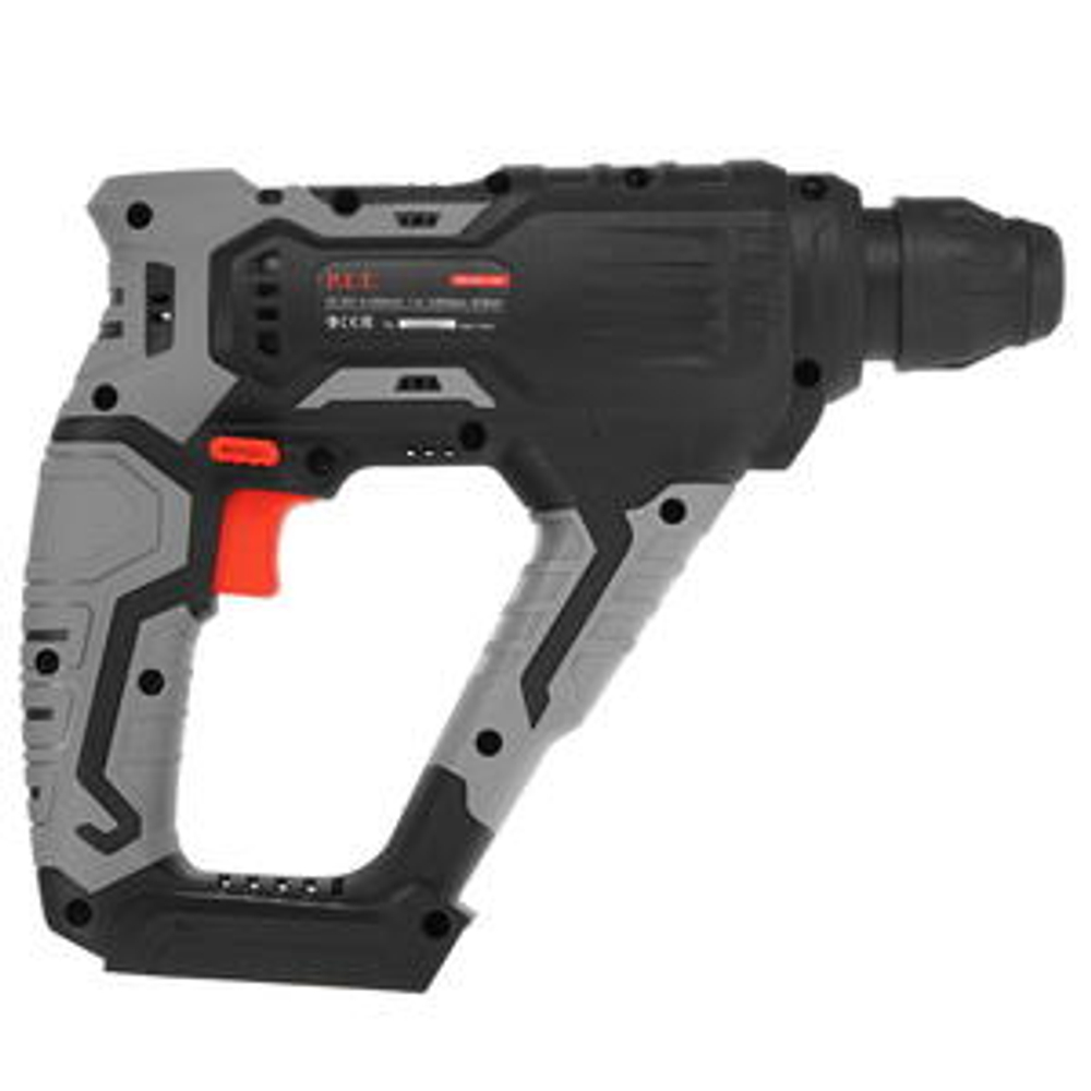 Аккумуляторный перфоратор P.I.T. PBH20H-18A SOLO