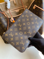 Louis Vuitton Neverfull GM