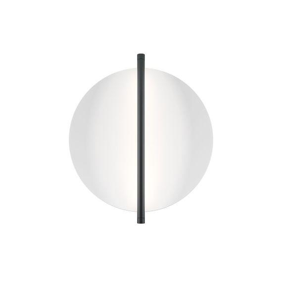 Бра Maytoni Mira MOD279WL-L14B3K