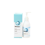 Маска бомба (Bomb whipped mask)- 200vk