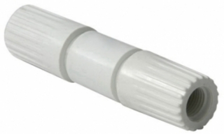 SWDWS-350 Aquapro Ограничитель потока для RO-систем, 350мл