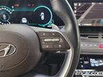 Hyundai The New Grandeur (Azera) IG Hybrid Exclusive (06.2020)