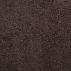 Велюр Tower (Тауэр) 16