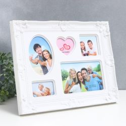 Image Art PL04-5 | Image Art