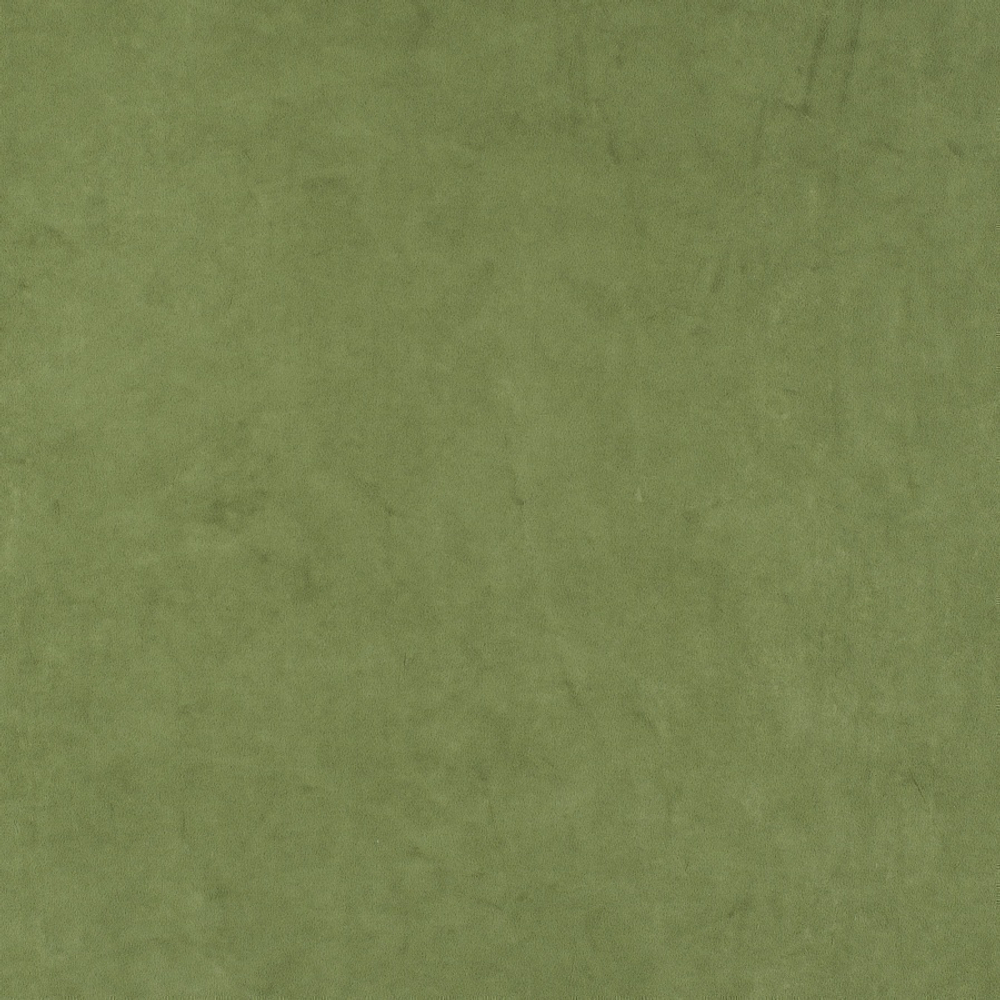 Флок Mod / Мод