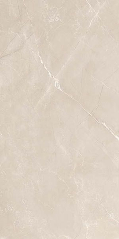 Керамогранит Vitrum Taupe бежевый полированный