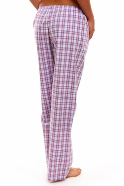 Пижама Triumph Mix & Match/Sunny Moments