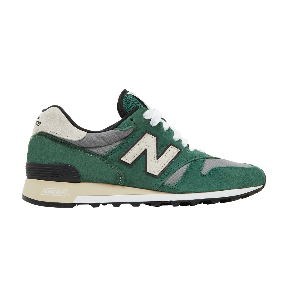 Кроссовки New Balance Nb 1300