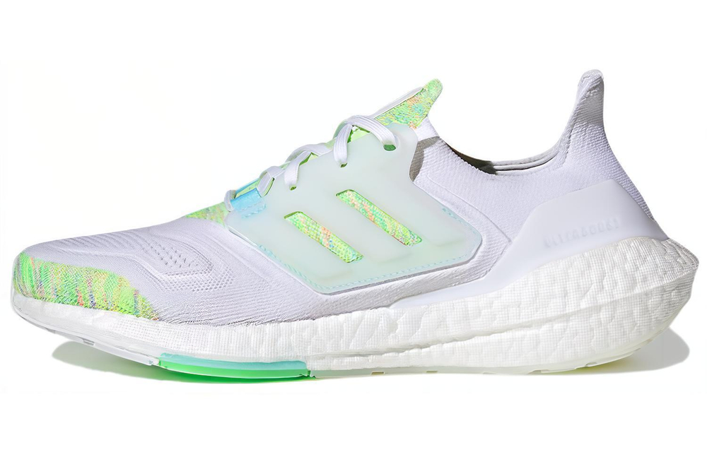 Кроссовки Adidas Ultraboost 22