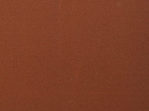 Лист шлифовальный ЗУБР ″СТАНДАРТ″ на бумажной основе, водостойкий 230х280мм, Р320, 5шт