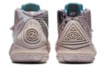 Кроссовки Nike Kybrid S2 Ep