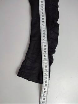 Платье Atos Lombardini из вискозы мини 44 размер