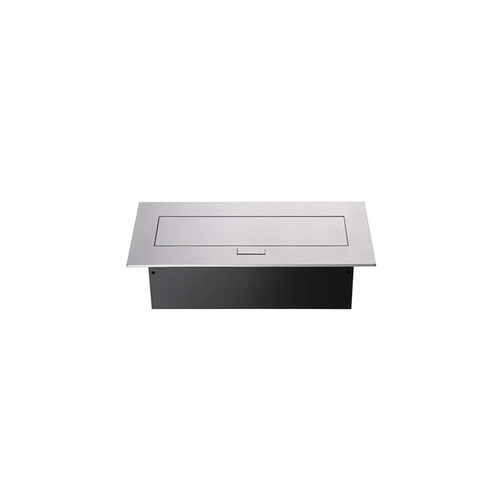 MX-226_slv_closed_RGB-2