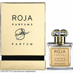 Aoud Crystal