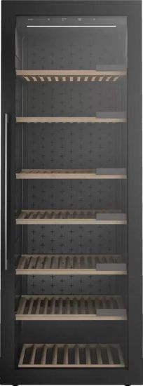 Винный шкаф Asko WCN111942G