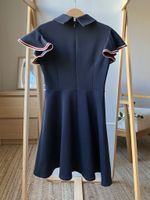 Новое платье Noble People, 128