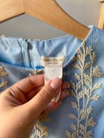 Платье David Charles, 116