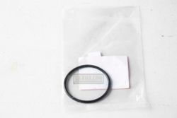 17572-GGL-J00. O-RING, FUEL PUMP