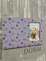 Фоторамка "Детская"