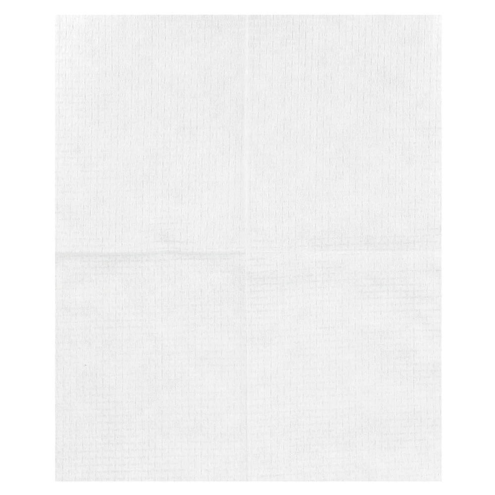 Clean Skin Club, Чистые полотенца XL®, 10 шт.