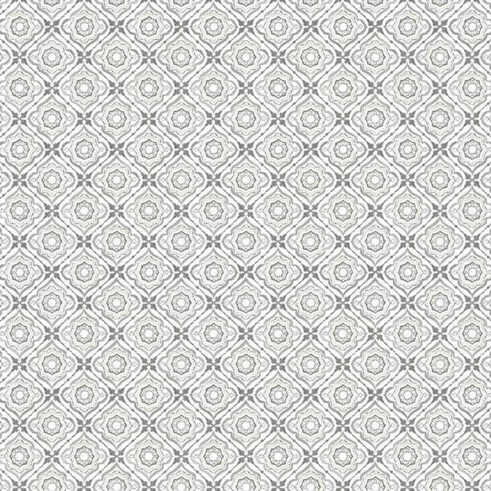 Small Prints Resource Library