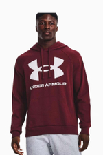 Кофта Under Armour Rival Fleece