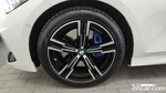 BMW 3 Series (G20) 320i M Sports (12.2022)