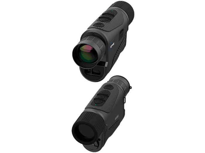 Тепловизионный монокуляр Sytong XS2.0-0635L
